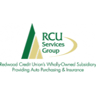 Banks - RCU Services Group 