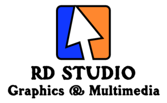 Rd Studio