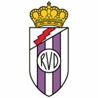 RD Valladolid (70's logo) Preview