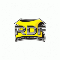 RDF - Centro Automotivo