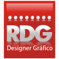 Design - RDG Roberto Design Gráfico 