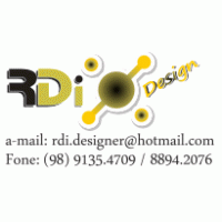 Design - RDi.Designer 