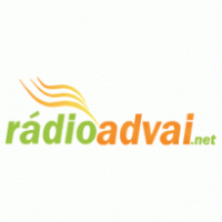 Radio - Rádio Advai 