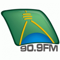 Rádio Aparecida FM 90,9