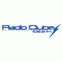 Radio - Rádio Clube 