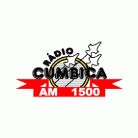 Radio - Rбdio Cumbica 