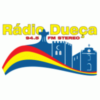 Government - Rádio Dueça 