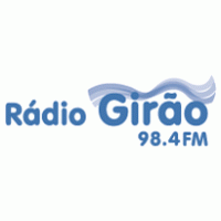 Rádio Girão