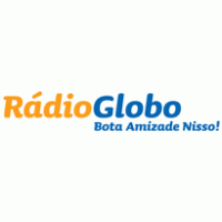 Radio - Rádio Globo 