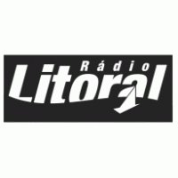 Rádio Litoral Preview