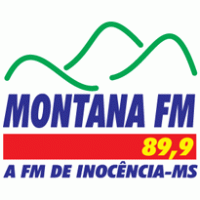 Radio - Rádio Montana 