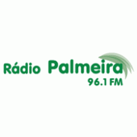 Rádio Palmeira Preview