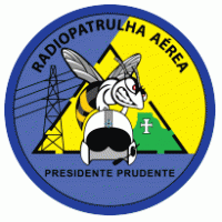 Military - Rádio Patrulha Aérea - Presidente Prudente - SP 