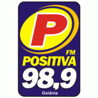 Rádio Positiva FM Preview