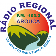 Rádio Regional de Arouca