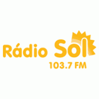 Rádio Sol