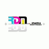 RDM Grafica desktop publishing