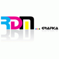 Rdm Grafica New