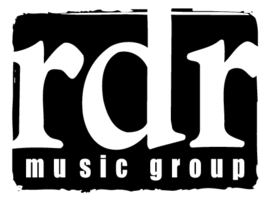 Music - Rdr Music Group 