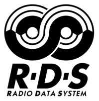 Rds