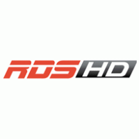 Television - Rds HD 