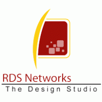 Internet - RDS Networks 