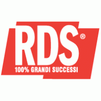 Rds