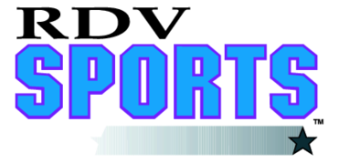 Rdv Sports Preview