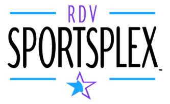 Sports - Rdv Sportsplex 