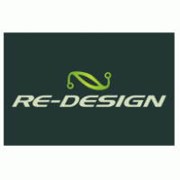 Design - Re-Design 