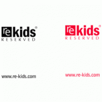 Clothing - Re-kids marka LPP S.A 