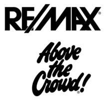 Re Max