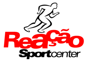 Sports - Reacao Sport Center 