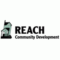 Services - Reach 