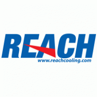 Auto - Reach Cooling Group 