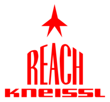 Reach Kneissl Preview