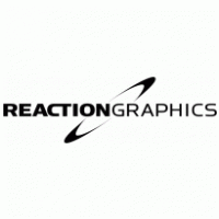 Reaction Graphics LLC