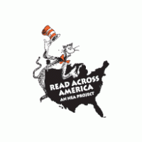 Read Across America