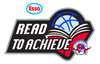 Read To Achieve