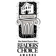 Readers' Choice Awards