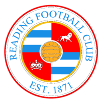 Reading Football Club