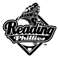 Reading Phillies Preview