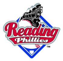 Reading Phillies Preview