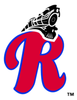 Reading Phillies Preview