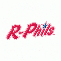 Sports - Reading Phillies 