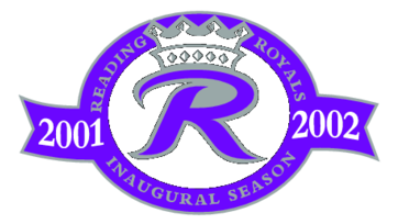 Reading Royals