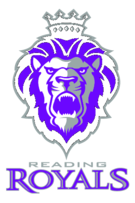 Reading Royals