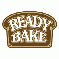 Ready Bake