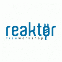 Advertising - Reaktor Free Workshop 