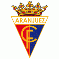 Real Aranjuez CF